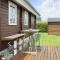 Awesome Home In Humble With Sauna - Humble