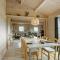 Awesome Home In Humble With Sauna - Humble