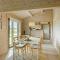 Awesome Home In Humble With Sauna - Humble