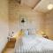 Awesome Home In Humble With Sauna - Humble