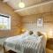 Awesome Home In Humble With Sauna - Humble