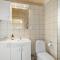 Awesome Home In Humble With Sauna - Humble