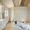 Awesome Home In Humble With Sauna - Humble