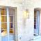 Le Petit Avignon - chambres & appartement à deux pas du Pont d'Avignon et du Palais des Papes - Avignon