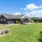 Awesome Home In Otterup With Wifi - Otterup