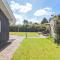Awesome Home In Otterup With Wifi - Otterup