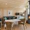 Awesome Home In Otterup With Wifi - Otterup