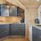 Awesome Home In Otterup With Wifi - Otterup