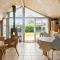 Awesome Home In Otterup With Wifi - Otterup