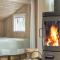Awesome Home In Otterup With Wifi - Otterup