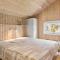 Awesome Home In Otterup With Wifi - Otterup