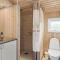 Awesome Home In Otterup With Wifi - Otterup