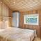 Awesome Home In Otterup With Wifi - Otterup