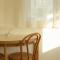 Soomhouse