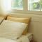 Soomhouse