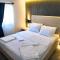 Mithat otel