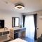 Mithat otel