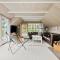 2 Bedroom Beautiful Home In Farsø - Farsø