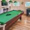 Gorgeous Home In Glesborg With Sauna - Glesborg