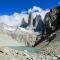 Hotel Las Torres Patagonia