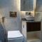 Hadmof Hotel and Suites