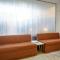 Hadmof Hotel and Suites