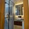 Hadmof Hotel and Suites