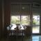 Apartments Primorsko