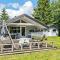 Beautiful Home In Herning With Wifi - هيرنينغ