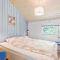 Beautiful Home In Herning With Wifi - هيرنينغ