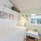Beautiful Home In Herning With Wifi - هيرنينغ