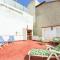 Stunning Home In Aguilas With Wifi - أغيلاس