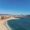 Stunning Home In Aguilas With Wifi - أغيلاس