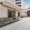 Stunning Home In Aguilas With Wifi - أغيلاس