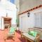 Stunning Home In Aguilas With Wifi - أغيلاس