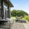Cozy Home In Kalundborg With Kitchen - Kalundborg