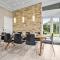 Cozy Home In Kalundborg With Kitchen - Kalundborg
