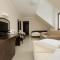 Holiday House Europa