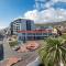 The Bantry Aparthotel by Totalstay - Kapské Město