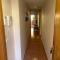 Apartamento vacacional en Vera playa Apartamento vacacional en Vera playa