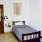 Rafiki Hostels - Dahab - Dahab