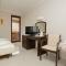 Holiday House Europa