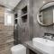 Moby by halu!, Elegant apartment in the center - Salonicco