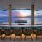 Six Senses Kanuhura