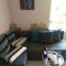 Apartments Primorsko