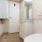 Foto: Apartment Saraj 6 21/28