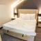 Mithat otel