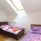 Foto: Apartment Saraj 6 27/28