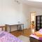 Foto: Apartment Saraj 6 28/28