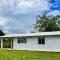 Casa Rural El Vergel Montenegro Quindio